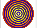 190-OpTiK.gif